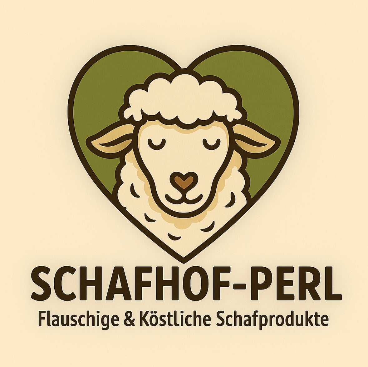 Schafhof-Perl
