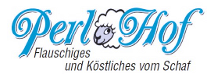 Schafhof Perl