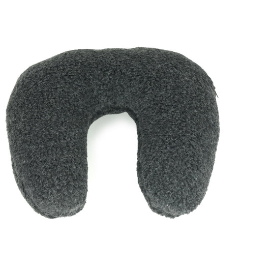 Nackenhörnchen Wollflor