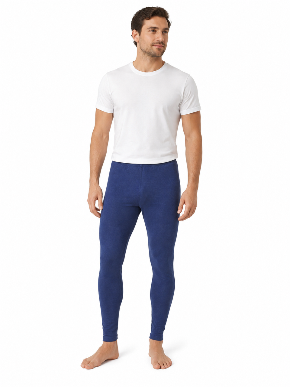 Hose BlueMa