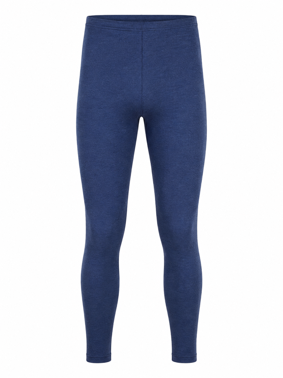 Hose BlueMa