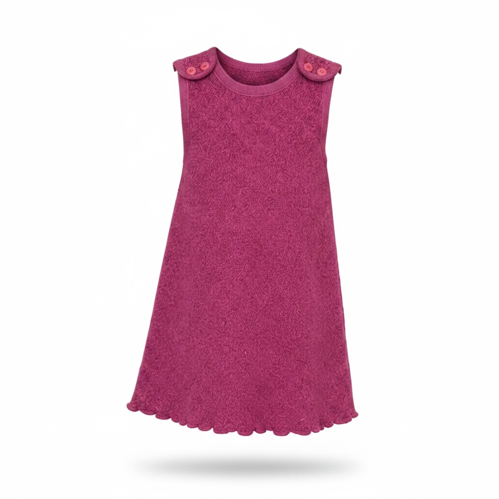 Kleid Berry