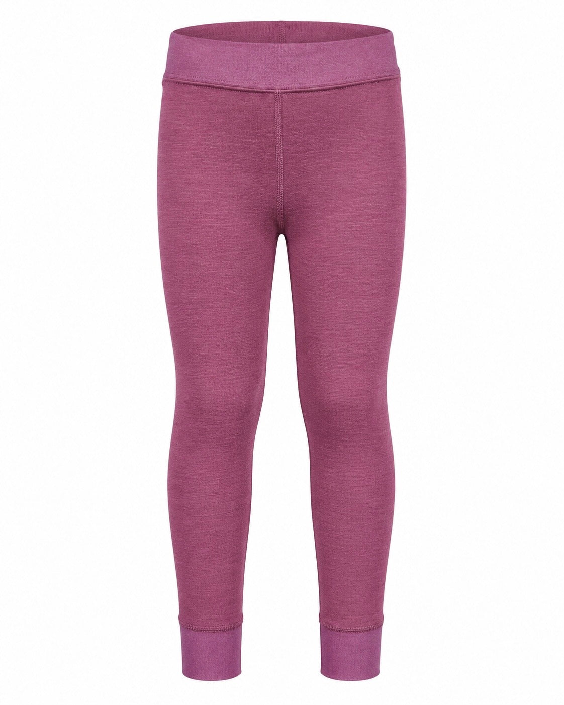 Leggings Hewy