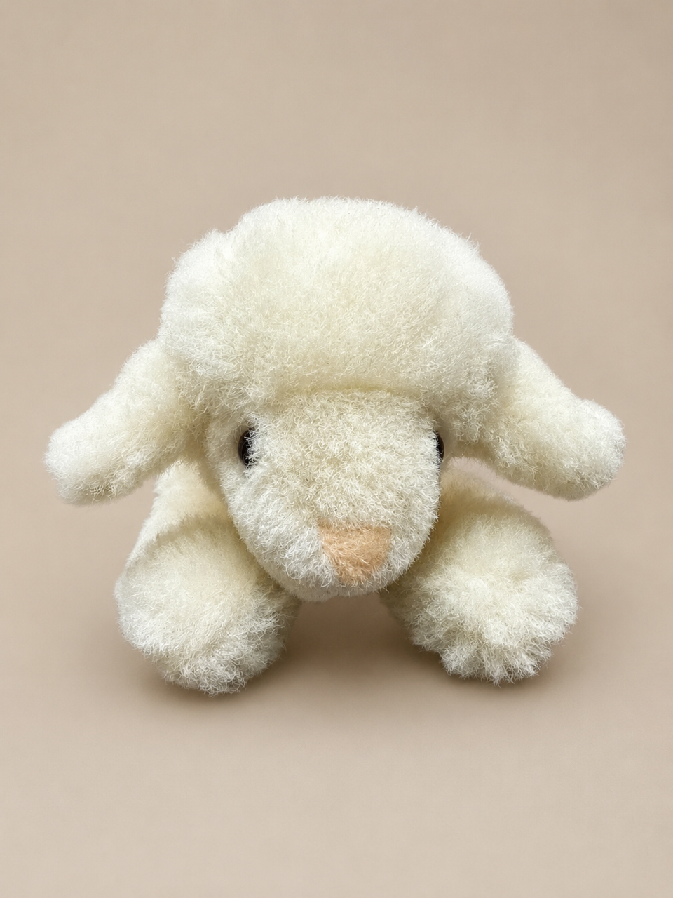 Merino-Schaf Wolly