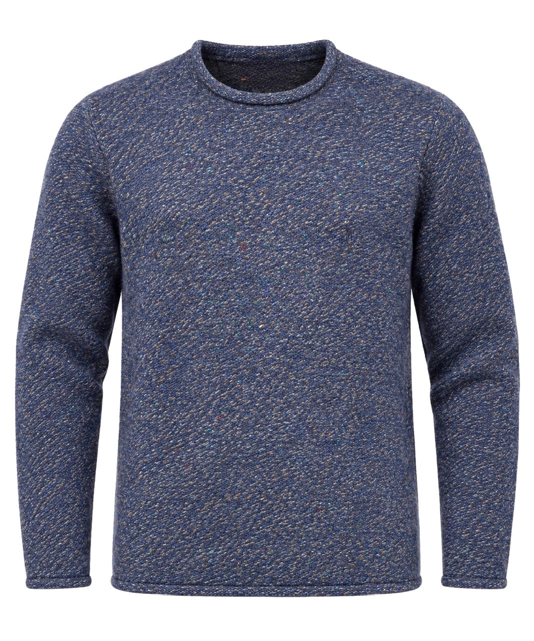 Pullover BlueMel