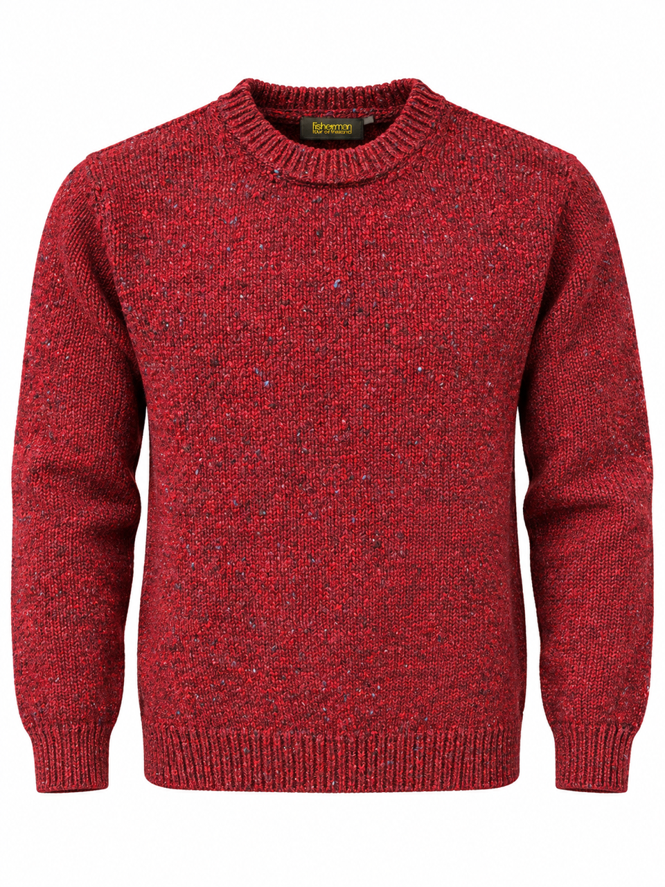 Pullover RedMel