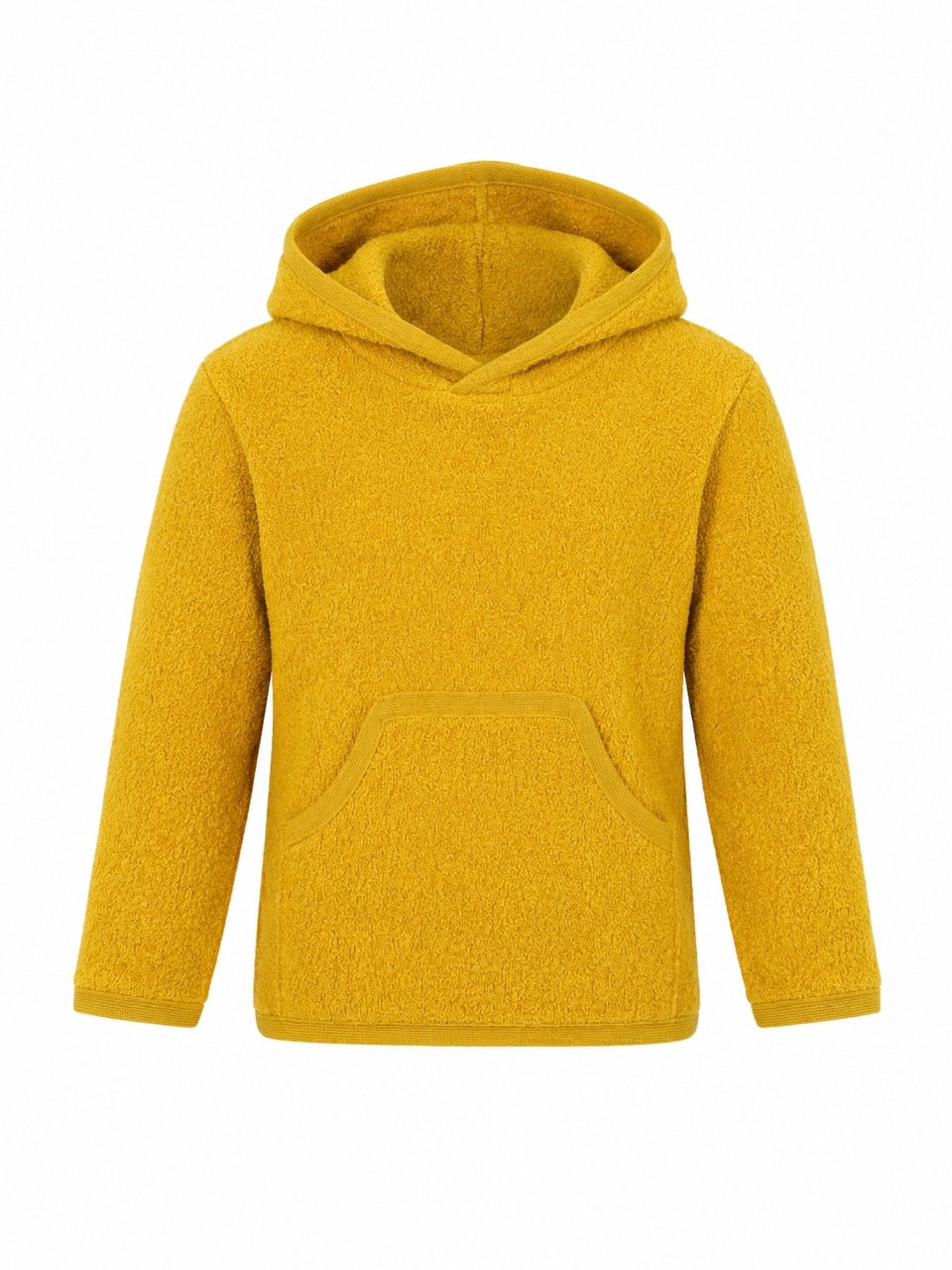 Pullover Sunny