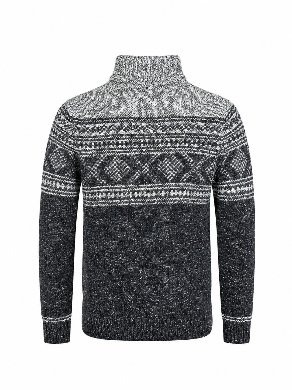 Pullover Winor