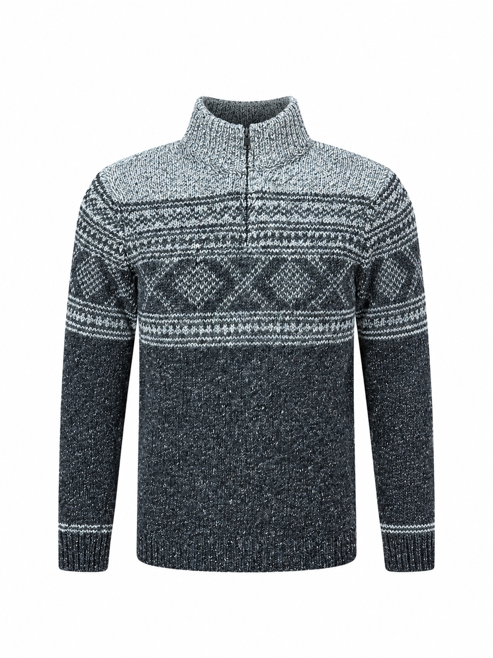 Pullover Winor