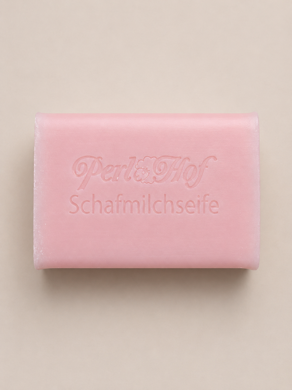 Schafmilchseife Magnolie