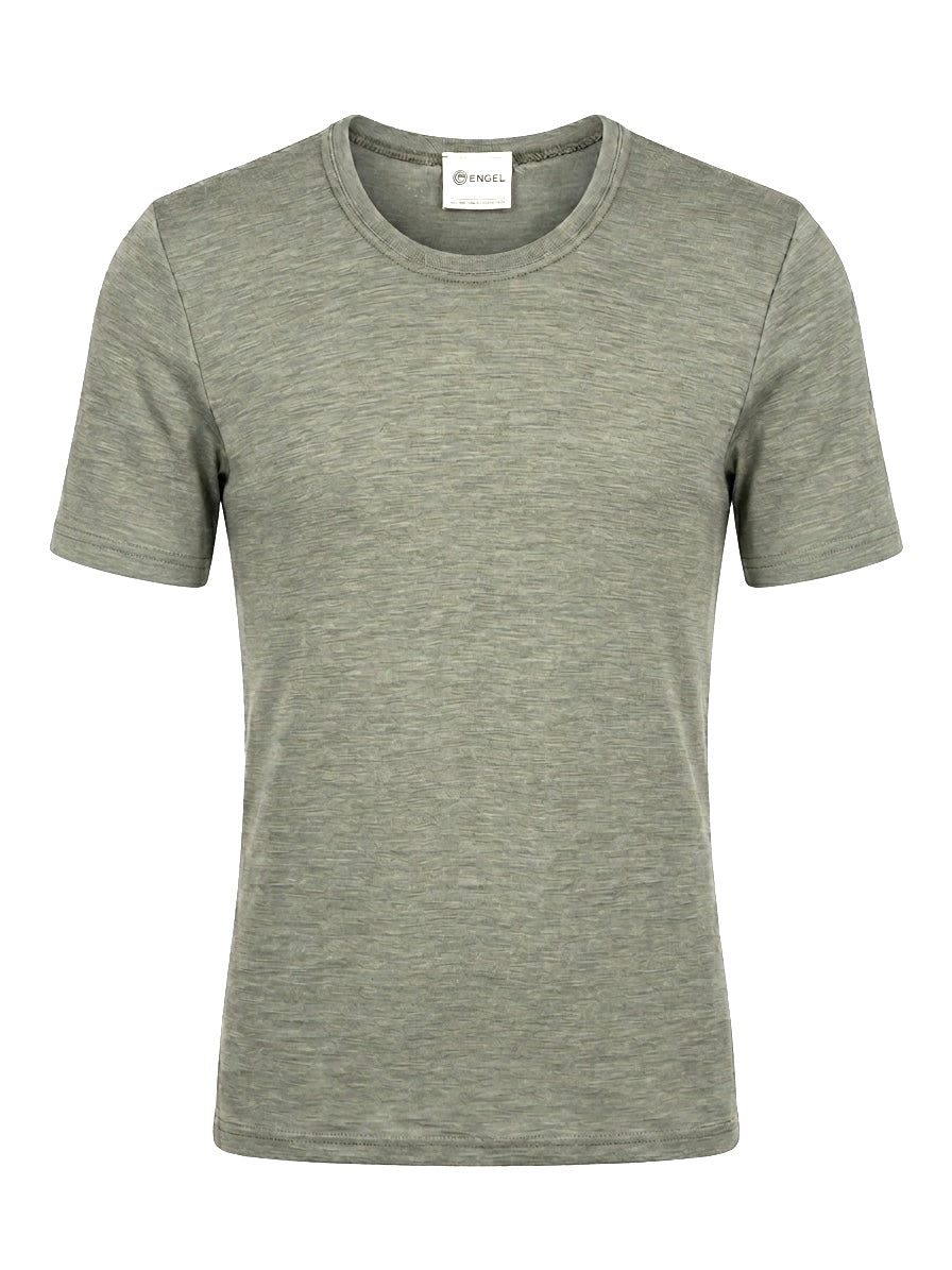 T-Shirt Oliver