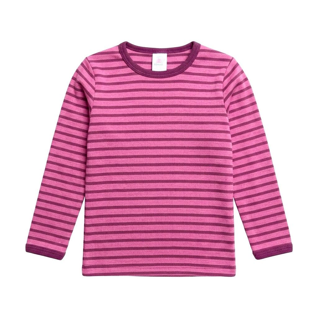 Shirt Pinky